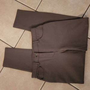 Chico's So Slimming pant size 0 (4)R